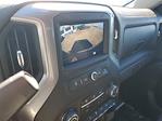 Used 2022 Chevrolet Silverado 1500 Custom Crew Cab for sale #F60069A - photo 26