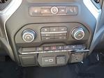 Used 2022 Chevrolet Silverado 1500 Custom Crew Cab for sale #F60069A - photo 27