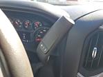 Used 2022 Chevrolet Silverado 1500 Custom Crew Cab for sale #F60069A - photo 30