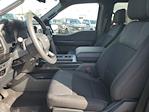New 2025 Ford F-150 STX SuperCrew Cab for sale #F61518 - photo 9