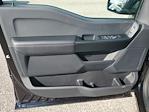 New 2025 Ford F-150 STX SuperCrew Cab for sale #F61518 - photo 12