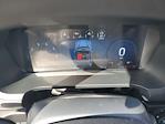 New 2025 Ford F-150 STX SuperCrew Cab for sale #F61518 - photo 13