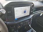 New 2025 Ford F-150 STX SuperCrew Cab for sale #F61518 - photo 14