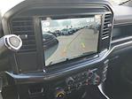 New 2025 Ford F-150 STX SuperCrew Cab for sale #F61518 - photo 15