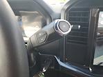New 2025 Ford F-150 STX SuperCrew Cab for sale #F61518 - photo 16