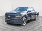 New 2025 Ford F-150 STX SuperCrew Cab for sale #F61518 - photo 5