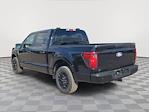 New 2025 Ford F-150 STX SuperCrew Cab for sale #F61518 - photo 3