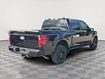 New 2025 Ford F-150 STX SuperCrew Cab for sale #F61518 - photo 2