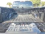 New 2025 Ford F-150 STX SuperCrew Cab for sale #F61518 - photo 7