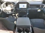 New 2025 Ford F-150 STX SuperCrew Cab for sale #F61518 - photo 10