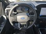 New 2025 Ford F-150 STX SuperCrew Cab for sale #F61518 - photo 8