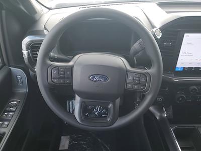 New 2025 Ford F-150 STX Super Cab for sale #F61994 - photo 2