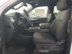 New 2025 Ford F-150 STX Super Cab for sale #F61994 - photo 9
