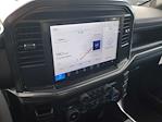 New 2025 Ford F-150 STX Super Cab for sale #F61994 - photo 13