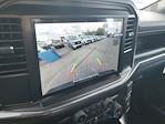 New 2025 Ford F-150 STX Super Cab for sale #F61994 - photo 14