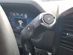 New 2025 Ford F-150 STX Super Cab for sale #F61994 - photo 15