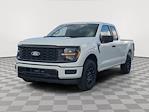 New 2025 Ford F-150 STX Super Cab for sale #F61994 - photo 3