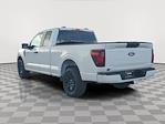 New 2025 Ford F-150 STX Super Cab for sale #F61994 - photo 4