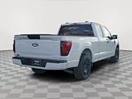New 2025 Ford F-150 STX Super Cab for sale #F61994 - photo 5