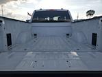 New 2025 Ford F-150 STX Super Cab for sale #F61994 - photo 7