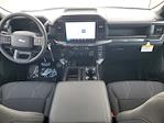New 2025 Ford F-150 STX Super Cab for sale #F61994 - photo 8