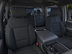 New 2025 Ford F-150 STX SuperCrew Cab for sale #F63700 - photo 11