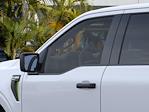 New 2025 Ford F-150 STX SuperCrew Cab for sale #F63700 - photo 21