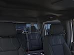 New 2025 Ford F-150 STX SuperCrew Cab for sale #F63700 - photo 23