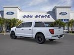 New 2025 Ford F-150 STX SuperCrew Cab for sale #F63700 - photo 7