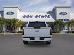 New 2025 Ford F-150 STX SuperCrew Cab for sale #F63700 - photo 8