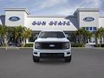New 2025 Ford F-150 STX SuperCrew Cab for sale #F63700 - photo 3