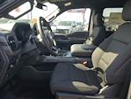 New 2025 Ford F-150 XLT SuperCrew Cab for sale #F67498 - photo 9