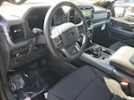 New 2025 Ford F-150 XLT SuperCrew Cab for sale #F67498 - photo 10