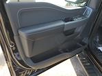 New 2025 Ford F-150 XLT SuperCrew Cab for sale #F67498 - photo 11