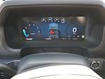 New 2025 Ford F-150 XLT SuperCrew Cab for sale #F67498 - photo 12