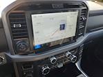 New 2025 Ford F-150 XLT SuperCrew Cab for sale #F67498 - photo 13