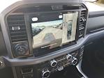 New 2025 Ford F-150 XLT SuperCrew Cab for sale #F67498 - photo 14