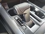 New 2025 Ford F-150 XLT SuperCrew Cab for sale #F67498 - photo 15