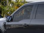 New 2025 Ford F-150 XLT SuperCrew Cab for sale #F67498 - photo 20