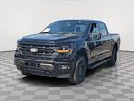 New 2025 Ford F-150 XLT SuperCrew Cab for sale #F67498 - photo 3