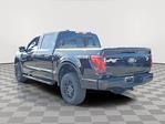 New 2025 Ford F-150 XLT SuperCrew Cab for sale #F67498 - photo 4
