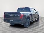 New 2025 Ford F-150 XLT SuperCrew Cab for sale #F67498 - photo 2