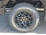 New 2025 Ford F-150 XLT SuperCrew Cab for sale #F67498 - photo 5