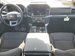 New 2025 Ford F-150 XLT SuperCrew Cab for sale #F67498 - photo 7