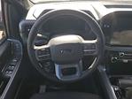 New 2025 Ford F-150 XLT SuperCrew Cab for sale #F67498 - photo 8