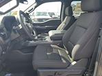 New 2025 Ford F-150 XLT SuperCrew Cab for sale #F77544 - photo 8
