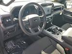 New 2025 Ford F-150 XLT SuperCrew Cab for sale #F77544 - photo 9