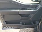 New 2025 Ford F-150 XLT SuperCrew Cab for sale #F77544 - photo 11