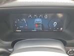 New 2025 Ford F-150 XLT SuperCrew Cab for sale #F77544 - photo 12