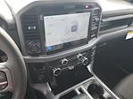 New 2025 Ford F-150 XLT SuperCrew Cab for sale #F77544 - photo 13